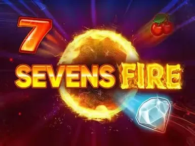 Casino Kingdom screenshot