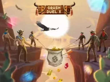 Casino Kingdom screenshot