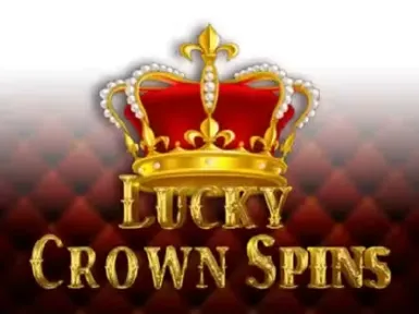 Casino Kingdom screenshot
