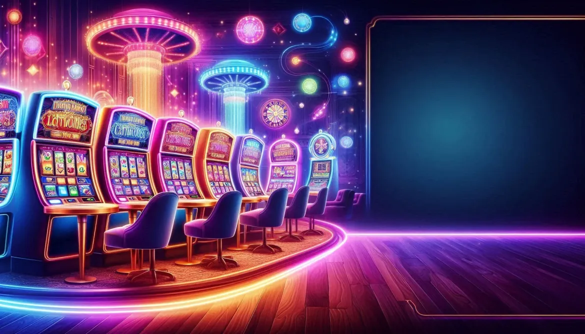 Casino Kingdom